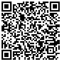 QR Code for bitcoin:bitcoin:bitcoin:bitcoin:bitcoin:bitcoin:bitcoin:dash:Xgt5jG4twbvRSc3QDPZWKYgcftbJ4o5R4e