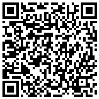 QR Code for bitcoin:bitcoin:bitcoin:bitcoin:bitcoin:bitcoin:bitcoin:dash:Xgt9sshZCU8M3fLHFTP3ZQPKN7v1jaTGPk