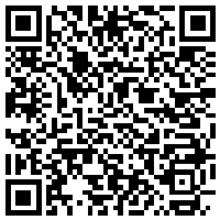 QR Code for bitcoin:bitcoin:bitcoin:bitcoin:bitcoin:bitcoin:bitcoin:dash:XgtD3SSph3rcVUGM8aD6aEdxfM2VA9mrrt
