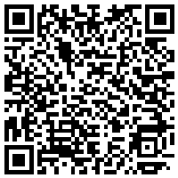 QR Code for bitcoin:bitcoin:bitcoin:bitcoin:bitcoin:bitcoin:bitcoin:dash:XgtF1e24EUeYA5NRSXgNZsEBuoNJppbAwg