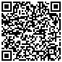 QR Code for bitcoin:bitcoin:bitcoin:bitcoin:bitcoin:bitcoin:bitcoin:dash:XgtF9kguwCWHwrREDkkNaJpAH3eDKagSSc