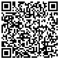 QR Code for bitcoin:bitcoin:bitcoin:bitcoin:bitcoin:bitcoin:bitcoin:dash:XgtGphHC5snoqBzXtZAvMukvgUtYPPcG8b