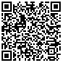QR Code for bitcoin:bitcoin:bitcoin:bitcoin:bitcoin:bitcoin:bitcoin:dash:XgtHkDLkG15QJkoFUAcWzzkCvtj4yvRG5C