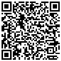 QR Code for bitcoin:bitcoin:bitcoin:bitcoin:bitcoin:bitcoin:bitcoin:dash:XgtKbDeriQLzNXkDNAqWES8AvpJXMfC32i