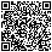 QR Code for bitcoin:bitcoin:bitcoin:bitcoin:bitcoin:bitcoin:bitcoin:dash:XgtMF4ZsgZ3nS9bGCFuZN5QuWCb5Y2ze5V