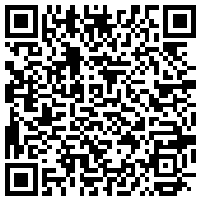 QR Code for bitcoin:bitcoin:bitcoin:bitcoin:bitcoin:bitcoin:bitcoin:dash:XgtPf1C8CXPEv37n4Hy5RgHCVMAPsZiBbU