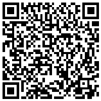 QR Code for bitcoin:bitcoin:bitcoin:bitcoin:bitcoin:bitcoin:bitcoin:dash:XgtPm5dHzwftfbBHNYx9PbpJCkCEV8chro