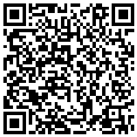 QR Code for bitcoin:bitcoin:bitcoin:bitcoin:bitcoin:bitcoin:bitcoin:dash:XgtPxsPrVRqGVBBARGcZdZLeDNZcbfCSKW