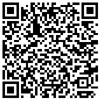 QR Code for bitcoin:bitcoin:bitcoin:bitcoin:bitcoin:bitcoin:bitcoin:dash:XgtPy1hyKicXLvLL6wkAwSkttP9fD42JVQ