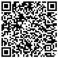 QR Code for bitcoin:bitcoin:bitcoin:bitcoin:bitcoin:bitcoin:bitcoin:dash:XgtRFLLyHLDzxCtMix113R6kQ2Wdb6simJ