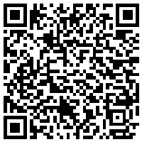 QR Code for bitcoin:bitcoin:bitcoin:bitcoin:bitcoin:bitcoin:bitcoin:dash:XgtRxprRyEmrf9qCEV4VSLQMEQGMDTJ6TR