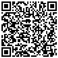 QR Code for bitcoin:bitcoin:bitcoin:bitcoin:bitcoin:bitcoin:bitcoin:dash:XgtTGbUkJVfU2dDsRc2XeJq2TCxSwj5Kdz