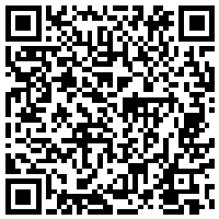 QR Code for bitcoin:bitcoin:bitcoin:bitcoin:bitcoin:bitcoin:bitcoin:dash:XgtTrZcFUjwBzeSWXJqCeLpftS8F8zbCCx