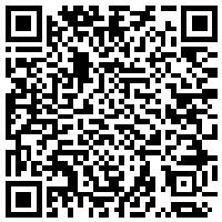 QR Code for bitcoin:bitcoin:bitcoin:bitcoin:bitcoin:bitcoin:bitcoin:dash:XgtUbLF1YStvnwe4P6UiaRyQAzFEWtP8gi