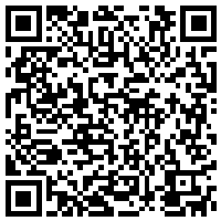 QR Code for bitcoin:bitcoin:bitcoin:bitcoin:bitcoin:bitcoin:bitcoin:dash:XgtVg4Ems8CooF1tGvbuefNV2fE2g6oMNP