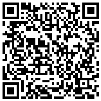 QR Code for bitcoin:bitcoin:bitcoin:bitcoin:bitcoin:bitcoin:bitcoin:dash:XgtZCNNEsXRWLQu7eYNgaeVZAuEQKeDVGZ