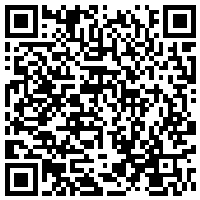 QR Code for bitcoin:bitcoin:bitcoin:bitcoin:bitcoin:bitcoin:bitcoin:dash:XgtafL6hhWHyfYTkHAe5pK2rstFMS11sJh