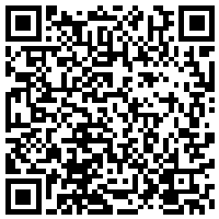 QR Code for bitcoin:bitcoin:bitcoin:bitcoin:bitcoin:bitcoin:bitcoin:dash:XgtamBzDwQFgi2WunPg4stEGJ6TqCSKXst