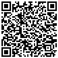 QR Code for bitcoin:bitcoin:bitcoin:bitcoin:bitcoin:bitcoin:bitcoin:dash:Xgte8aEERF5X2uiZ4U5FR12EPk4ib73BHk