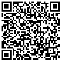 QR Code for bitcoin:bitcoin:bitcoin:bitcoin:bitcoin:bitcoin:bitcoin:dash:XgtkCGExayfhPKEZVbf3wVNqu7vKYYtwqM