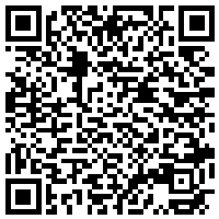 QR Code for bitcoin:bitcoin:bitcoin:bitcoin:bitcoin:bitcoin:bitcoin:dash:XgtnSWSsXqi46dDL47HYNoadaNipfKZahf