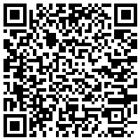 QR Code for bitcoin:bitcoin:bitcoin:bitcoin:bitcoin:bitcoin:bitcoin:dash:Xgto2LsXcDJpcE5aK5ijfDeLTiFF41rjCp