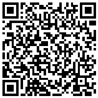 QR Code for bitcoin:bitcoin:bitcoin:bitcoin:bitcoin:bitcoin:bitcoin:dash:XgtpVE6RyPytAtg74bCvZAZhY91973VD4o