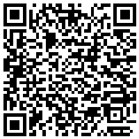 QR Code for bitcoin:bitcoin:bitcoin:bitcoin:bitcoin:bitcoin:bitcoin:dash:XgtqTPexW8okDMc6Uynncs1afn6CDFswP9