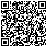 QR Code for bitcoin:bitcoin:bitcoin:bitcoin:bitcoin:bitcoin:bitcoin:dash:XgttEdbbUejWJjFQDfPoKGbQ2bdEvWhpDP