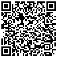 QR Code for bitcoin:bitcoin:bitcoin:bitcoin:bitcoin:bitcoin:bitcoin:dash:XgtwFhLL3QP9EazxqUo7SzPzy3gZVzJ8bY