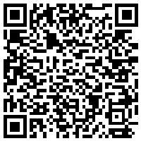 QR Code for bitcoin:bitcoin:bitcoin:bitcoin:bitcoin:bitcoin:bitcoin:dash:XgtxAk2dcqXcghLcNBo9UGwZdUM3NMeRN6