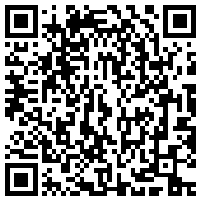 QR Code for bitcoin:bitcoin:bitcoin:bitcoin:bitcoin:bitcoin:bitcoin:dash:Xgty4ziRRcifLEgUTi7PSQ6XBToGJExQsN