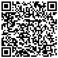 QR Code for bitcoin:bitcoin:bitcoin:bitcoin:bitcoin:bitcoin:bitcoin:dash:XgtyLhEk8qPQdG5by8NNpykmhfUM6rcbQs