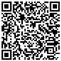 QR Code for bitcoin:bitcoin:bitcoin:bitcoin:bitcoin:bitcoin:bitcoin:dash:Xgtydf6VM5riX6HS34SCoThXriF6bxUBXe