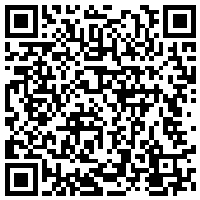 QR Code for bitcoin:bitcoin:bitcoin:bitcoin:bitcoin:bitcoin:bitcoin:dash:XgtzJppfBPmigfnEmPfMKpdRTdWQPnihxX