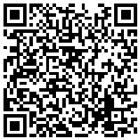 QR Code for bitcoin:bitcoin:bitcoin:bitcoin:bitcoin:bitcoin:bitcoin:dash:Xgu11vyWSwL8HMhm8zuiHdnUUpdtJHepNE