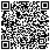 QR Code for bitcoin:bitcoin:bitcoin:bitcoin:bitcoin:bitcoin:bitcoin:dash:Xgu1TLEibSax2rPZkDoQPkYat7jRM6gjrY