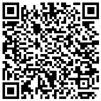 QR Code for bitcoin:bitcoin:bitcoin:bitcoin:bitcoin:bitcoin:bitcoin:dash:Xgu29s37DbMk5Evev8QaVsetQMzTyGimo4