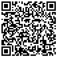 QR Code for bitcoin:bitcoin:bitcoin:bitcoin:bitcoin:bitcoin:bitcoin:dash:Xgu2yoeB4VBox4NP2qK3MLMoVxpwT7Khua