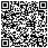 QR Code for bitcoin:bitcoin:bitcoin:bitcoin:bitcoin:bitcoin:bitcoin:dash:Xgu3NXxMbKPRBuhHC4RqC1S8LBiwegx4Lw