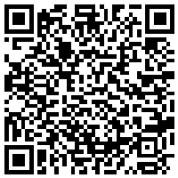 QR Code for bitcoin:bitcoin:bitcoin:bitcoin:bitcoin:bitcoin:bitcoin:dash:Xgu4P2S229PbPutFonjvGnbKuvPdfhqMuN