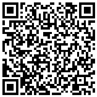 QR Code for bitcoin:bitcoin:bitcoin:bitcoin:bitcoin:bitcoin:bitcoin:dash:Xgu58e7amfAn2UwpqUs7cENaQoi2j3XnBA