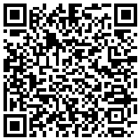 QR Code for bitcoin:bitcoin:bitcoin:bitcoin:bitcoin:bitcoin:bitcoin:dash:Xgu5MkE2D3awduSuYADtwhntb15GD4giFq