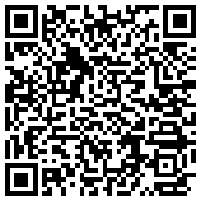 QR Code for bitcoin:bitcoin:bitcoin:bitcoin:bitcoin:bitcoin:bitcoin:dash:Xgu5sqsjCX2Fab6XZHWfyo4S2deYMiuSda