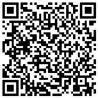 QR Code for bitcoin:bitcoin:bitcoin:bitcoin:bitcoin:bitcoin:bitcoin:dash:Xgu7JCGtV13RHGiU7CkfsBF73LFaTmpQMM