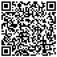 QR Code for bitcoin:bitcoin:bitcoin:bitcoin:bitcoin:bitcoin:bitcoin:dash:Xgu87TgWfvn4tDjP1pL45mkFDts9CeZWPf