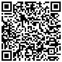 QR Code for bitcoin:bitcoin:bitcoin:bitcoin:bitcoin:bitcoin:bitcoin:dash:Xgu8T23Zv9TwgpUdhL4eFcbBrpswACen7D