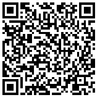 QR Code for bitcoin:bitcoin:bitcoin:bitcoin:bitcoin:bitcoin:bitcoin:dash:Xgu9puNo3TPdJdh4M693aU2CWLAnDizCYm