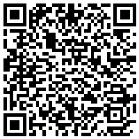 QR Code for bitcoin:bitcoin:bitcoin:bitcoin:bitcoin:bitcoin:bitcoin:dash:Xgu9wCZ8FdkdPEQmBNMMpM31rFDVnM3ABS