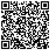 QR Code for bitcoin:bitcoin:bitcoin:bitcoin:bitcoin:bitcoin:bitcoin:dash:XguAhTqUYRK3uhbCXToe5BXdxSWqmxzZ5z